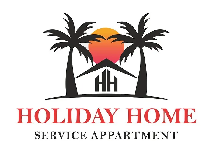 Holiday Home Madurai Cs