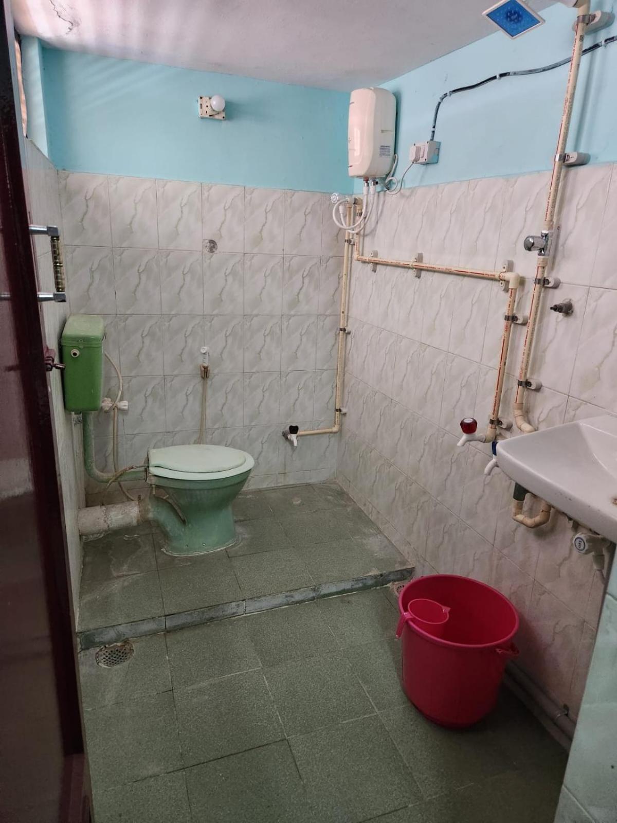 Holiday home Cs *