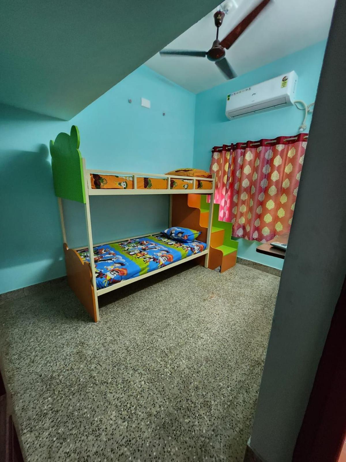 Holiday home Cs