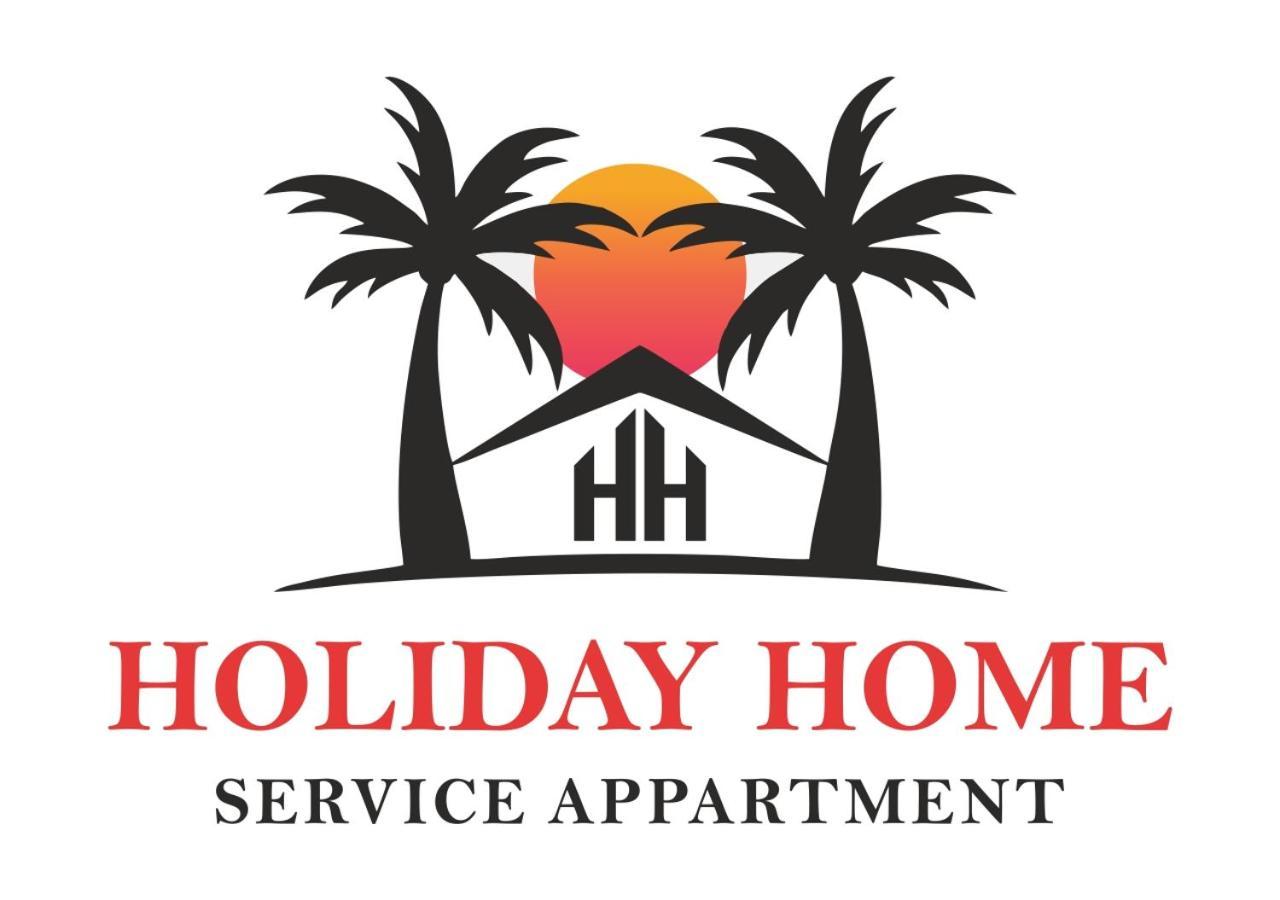 Holiday home Cs *